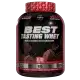 Elite Labs Best Tasting Whey 2280 Gram
